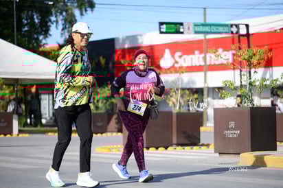Carrera 10K y 7K todo por ayudar | Carrera 10K y 7K todo por ayudar 2025