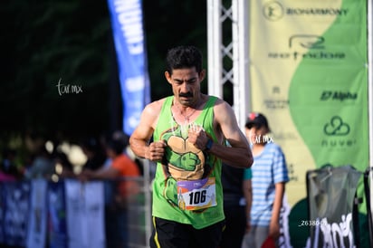 tortugas | Carrera 10K y 7K todo por ayudar 2025