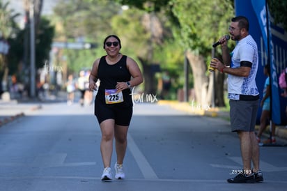 Carrera 10K y 7K todo para ayudar | Carrera 10K y 7K todo por ayudar 2025