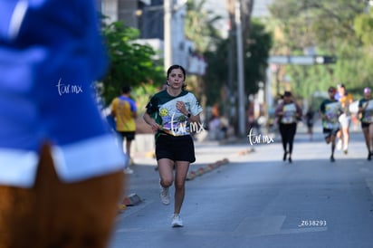 Carrera 10K y 7K todo para ayudar | Carrera 10K y 7K todo por ayudar 2025