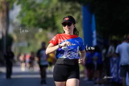 Carrera 10K y 7K todo por ayudar | Carrera 10K y 7K todo por ayudar 2025