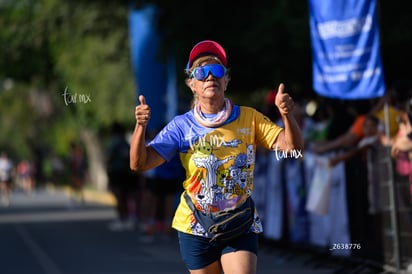 Carrera 10K y 7K todo por ayudar | Carrera 10K y 7K todo por ayudar 2025