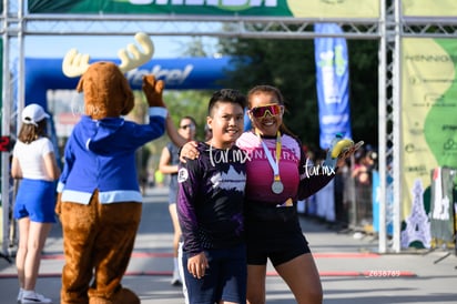 Carrera 10K y 7K todo por ayudar | Carrera 10K y 7K todo por ayudar 2025