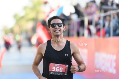 Carrera 5K y 10K Powerade Comarca Lagunera | Carrera 5K y 10K Powerade Comarca Lagunera