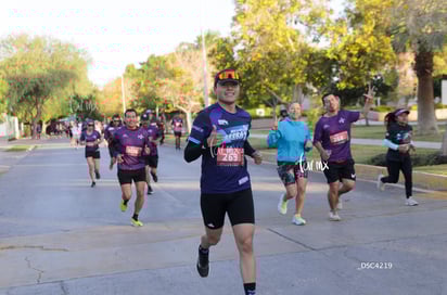 Carrera 5K y 10K Powerade Comarca Lagunera » Carrera 5K y 10K Powerade Comarca Lagunera