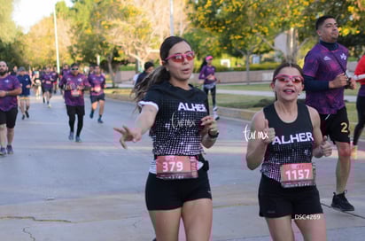 alher » Carrera 5K y 10K Powerade Comarca Lagunera