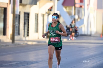 Veloz » Carrera 5K y 10K Powerade Comarca Lagunera