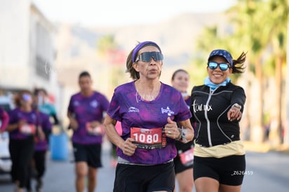 Carrera 5K y 10K Powerade Comarca Lagunera » Carrera 5K y 10K Powerade Comarca Lagunera