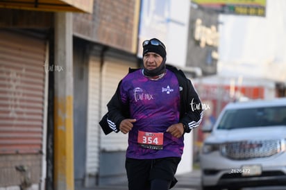 Carrera 5K y 10K Powerade Comarca Lagunera » Carrera 5K y 10K Powerade Comarca Lagunera