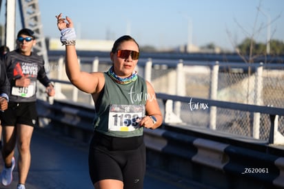 Carrera Artec 21K 12K 5K » Carrera Artec 21K 12K 5K