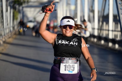 rakan » Carrera Artec 21K 12K 5K