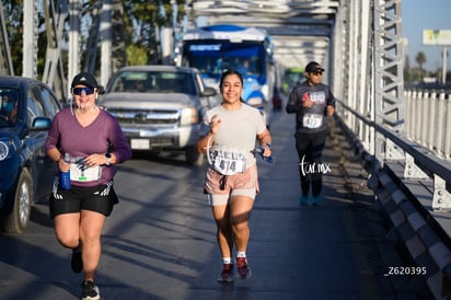 Carrera Artec 21K 12K 5K » Carrera Artec 21K 12K 5K