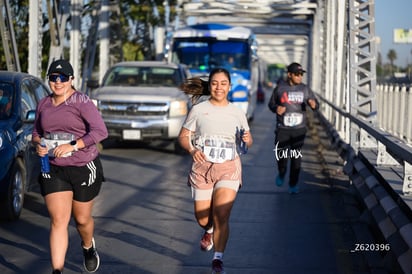 Carrera Artec 21K 12K 5K » Carrera Artec 21K 12K 5K