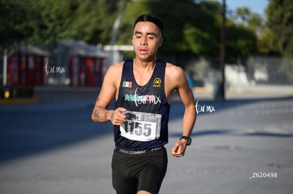 Carrera Artec 21K 12K 5K | Carrera Artec 21K 12K 5K