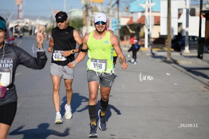 Carrera Artec 21K 12K 5K » Carrera Artec 21K 12K 5K