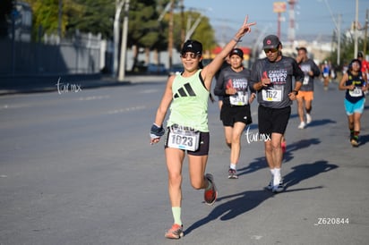 Carrera Artec 21K 12K 5K » Carrera Artec 21K 12K 5K