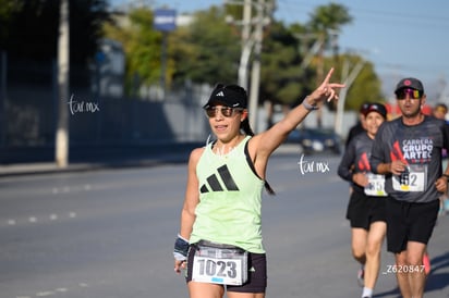 Carrera Artec 21K 12K 5K » Carrera Artec 21K 12K 5K