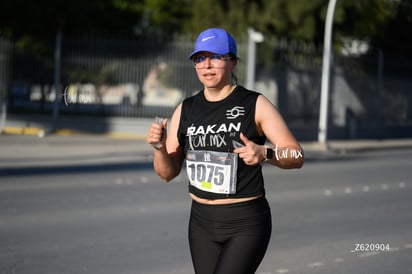 rakan » Carrera Artec 21K 12K 5K