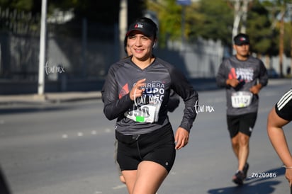 Carrera Artec 21K 12K 5K » Carrera Artec 21K 12K 5K