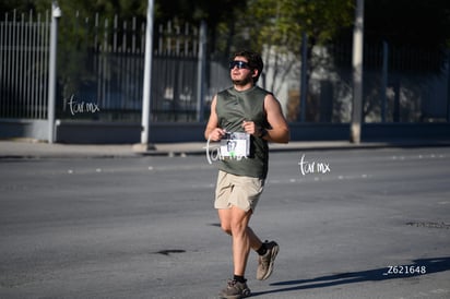 Carrera Artec 21K 12K 5K » Carrera Artec 21K 12K 5K