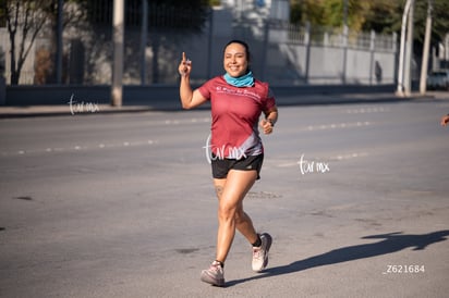 Carrera Artec 21K 12K 5K » Carrera Artec 21K 12K 5K