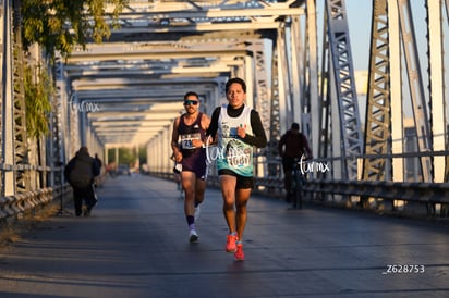 Carrera Artec 21K 12K 5K » Carrera Artec 21K 12K 5K