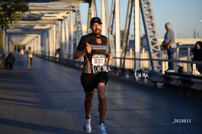 bengalas » Carrera Artec 21K 12K 5K