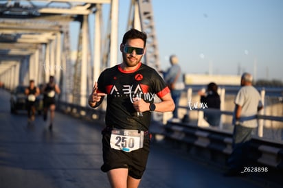 aba » Carrera Artec 21K 12K 5K