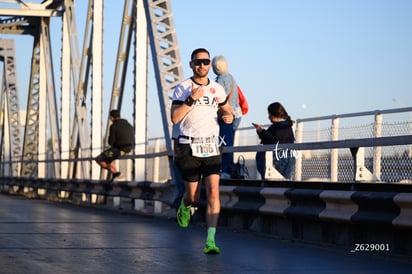 aba » Carrera Artec 21K 12K 5K