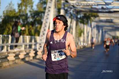 Carrera Artec 21K 12K 5K » Carrera Artec 21K 12K 5K