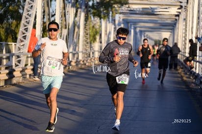 Carrera Artec 21K 12K 5K » Carrera Artec 21K 12K 5K