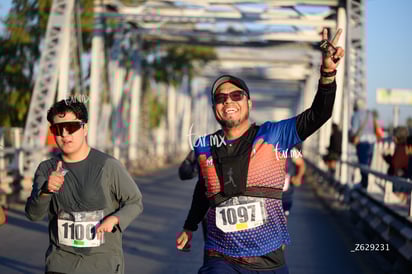 Carrera Artec 21K 12K 5K » Carrera Artec 21K 12K 5K