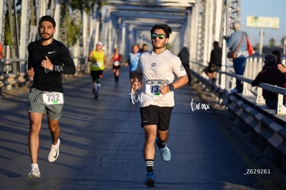 rakan » Carrera Artec 21K 12K 5K