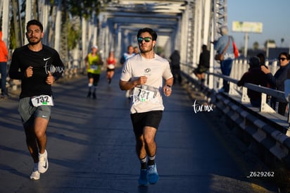 rakan » Carrera Artec 21K 12K 5K