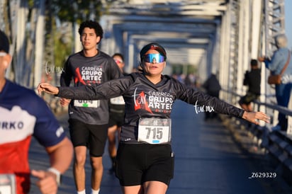 Carrera Artec 21K 12K 5K » Carrera Artec 21K 12K 5K