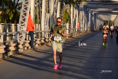 Carrera Artec 21K 12K 5K » Carrera Artec 21K 12K 5K