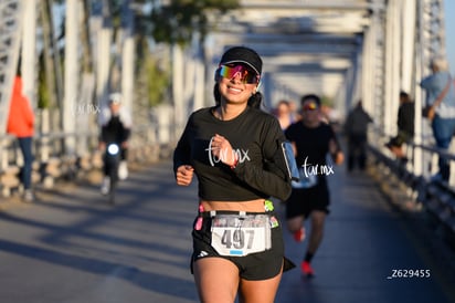 Carrera Artec 21K 12K 5K » Carrera Artec 21K 12K 5K