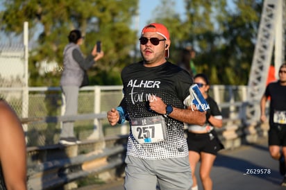 alher » Carrera Artec 21K 12K 5K