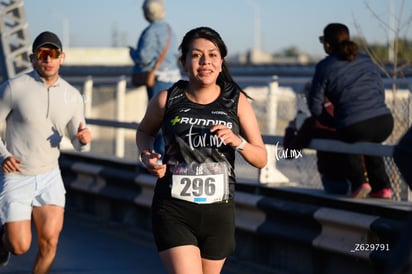 +running » Carrera Artec 21K 12K 5K