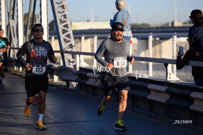 Carrera Artec 21K 12K 5K » Carrera Artec 21K 12K 5K