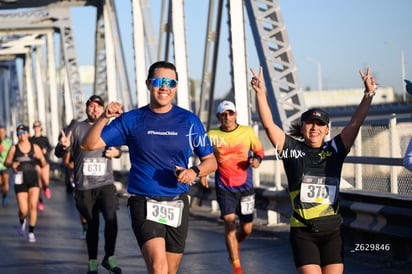 Carrera Artec 21K 12K 5K » Carrera Artec 21K 12K 5K