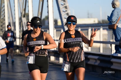 bengalas » Carrera Artec 21K 12K 5K