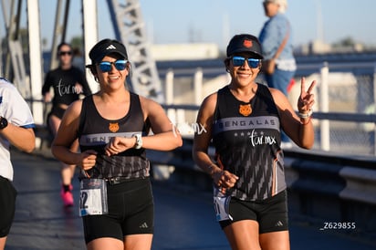 bengalas » Carrera Artec 21K 12K 5K