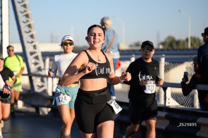 Carrera Artec 21K 12K 5K » Carrera Artec 21K 12K 5K