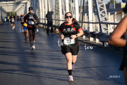 aba » Carrera Artec 21K 12K 5K