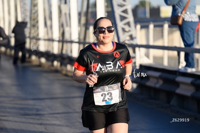 aba » Carrera Artec 21K 12K 5K