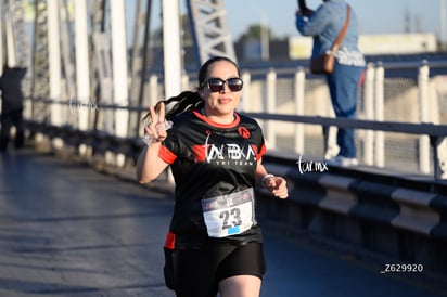 aba » Carrera Artec 21K 12K 5K