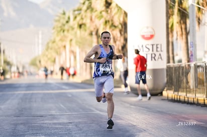 Carrera Artec 21K 12K 5K » Carrera Artec 21K 12K 5K