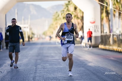 Carrera Artec 21K 12K 5K » Carrera Artec 21K 12K 5K