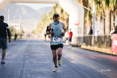 Carrera Artec 21K 12K 5K » Carrera Artec 21K 12K 5K